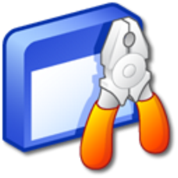 Startup Manager